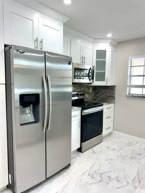 14140 Nesting Way # A, Delray Beach FL 33484 photo 4