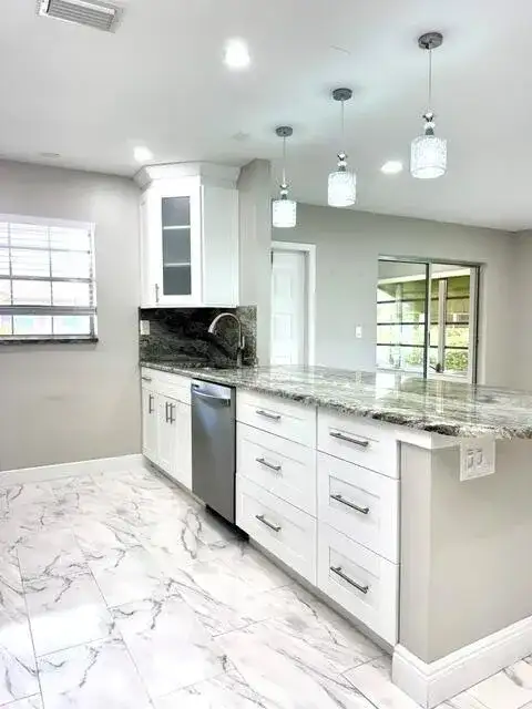 14140 Nesting Way # A, Delray Beach FL 33484 photo 5