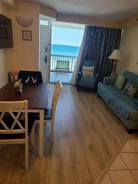 2700 N Atlantic Avenue # 435, FL 32118 photo 3