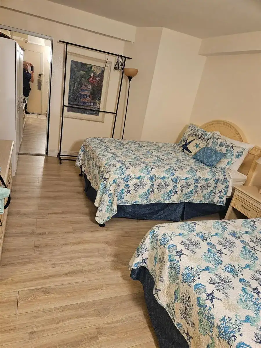 2700 N Atlantic Avenue # 435, FL 32118 photo 4