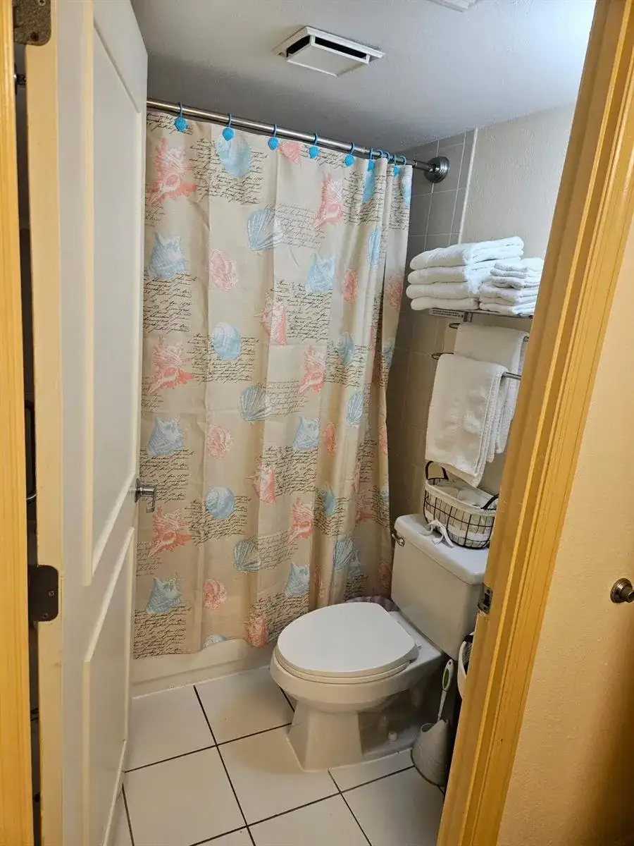 2700 N Atlantic Avenue # 435, FL 32118 photo 5