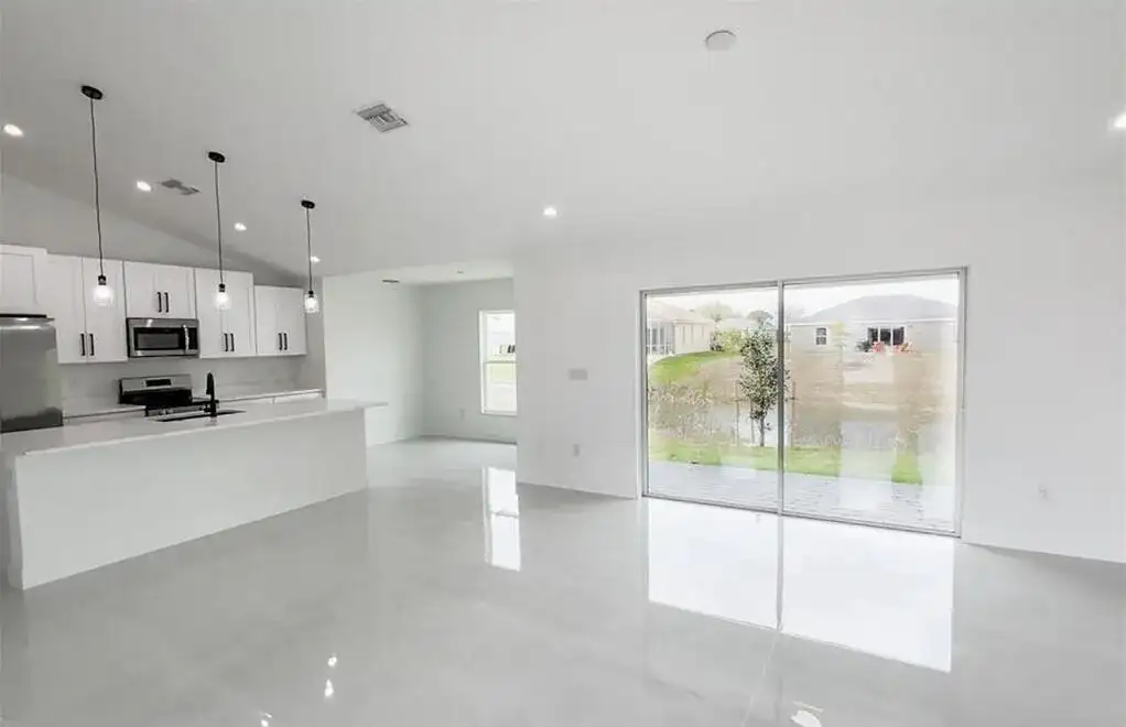 2906 NW 22ND Avenue, Cape Coral FL 33993 photo 2