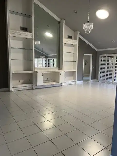 150 CAPE POINTE Circle, Jupiter FL 33477 photo 3