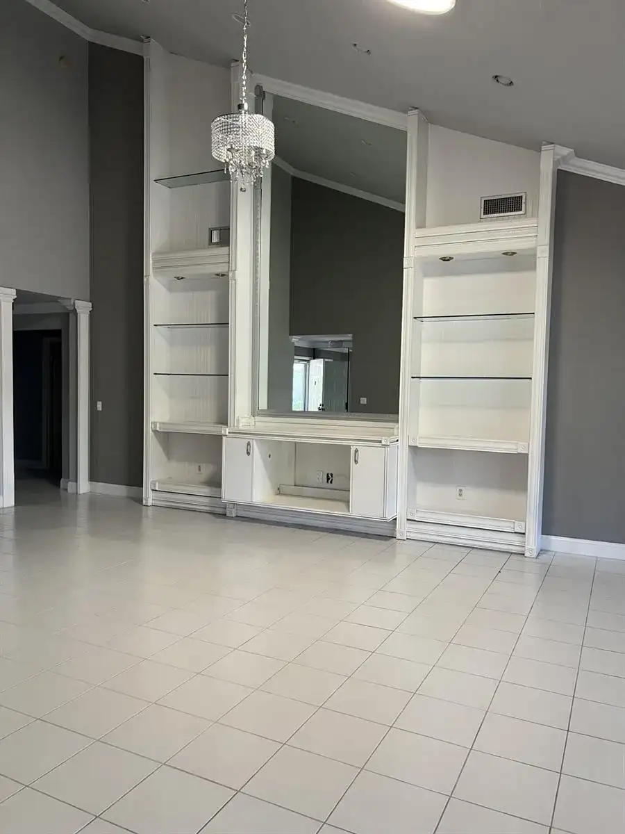 150 CAPE POINTE Circle, Jupiter FL 33477 photo 4