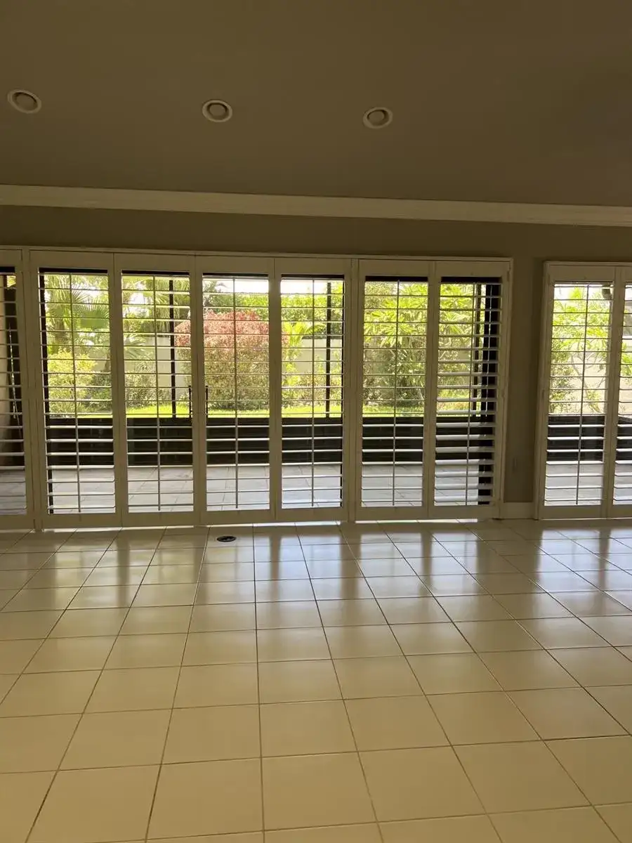150 CAPE POINTE Circle, Jupiter FL 33477 photo 5
