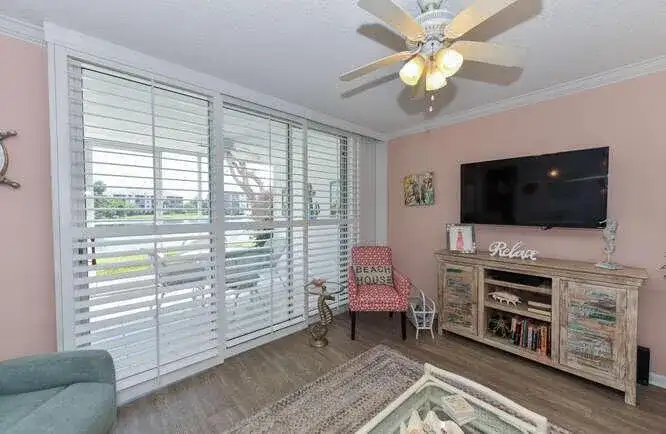 353 S US HIGHWAY 1 # A108, Jupiter FL 33477 photo 3