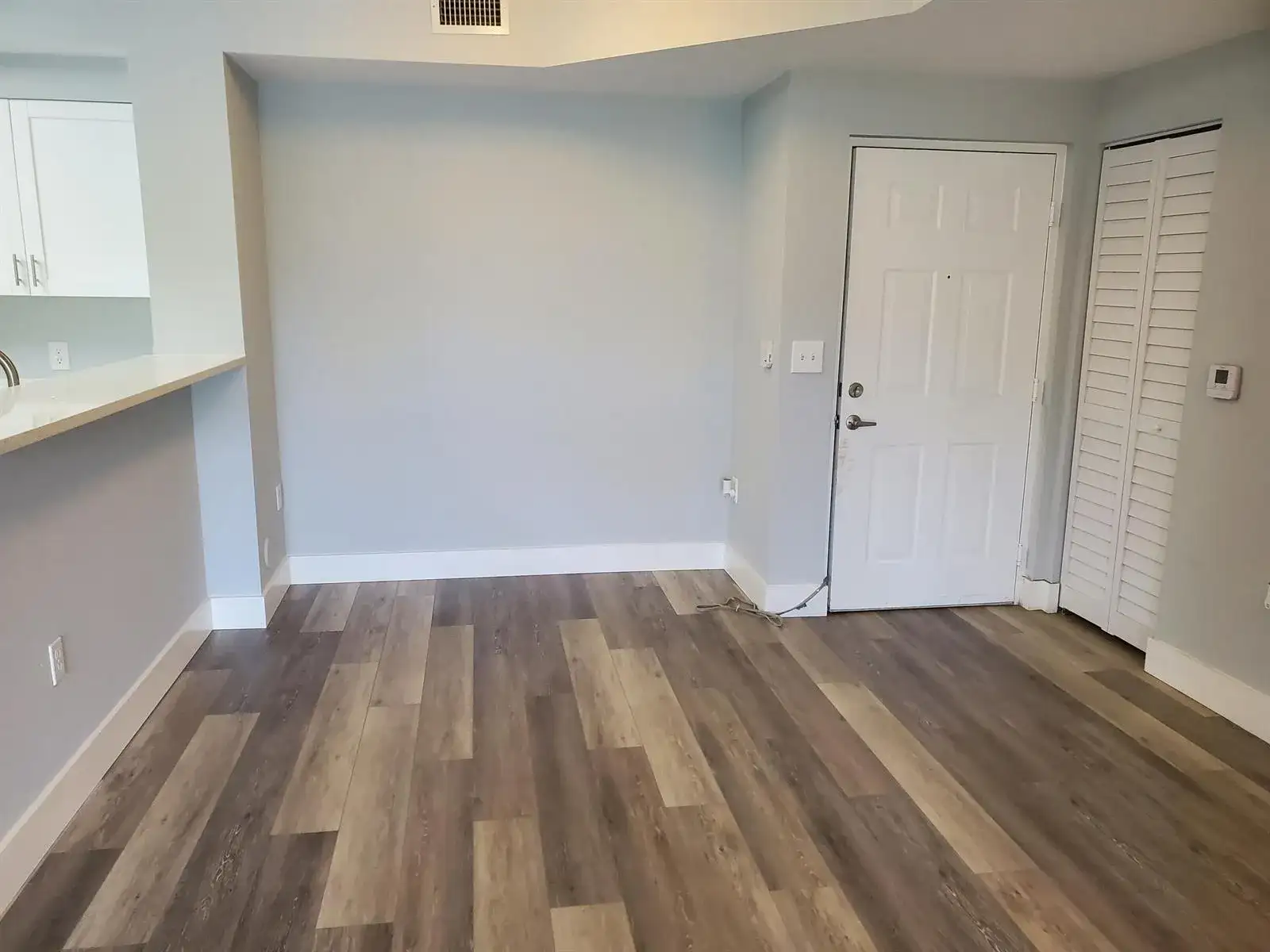 8070 N NOB HILL Road # 106, Tamarac FL 33321 photo 4