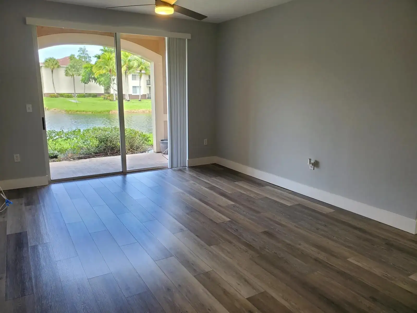 8070 N NOB HILL Road # 106, Tamarac FL 33321 photo 5