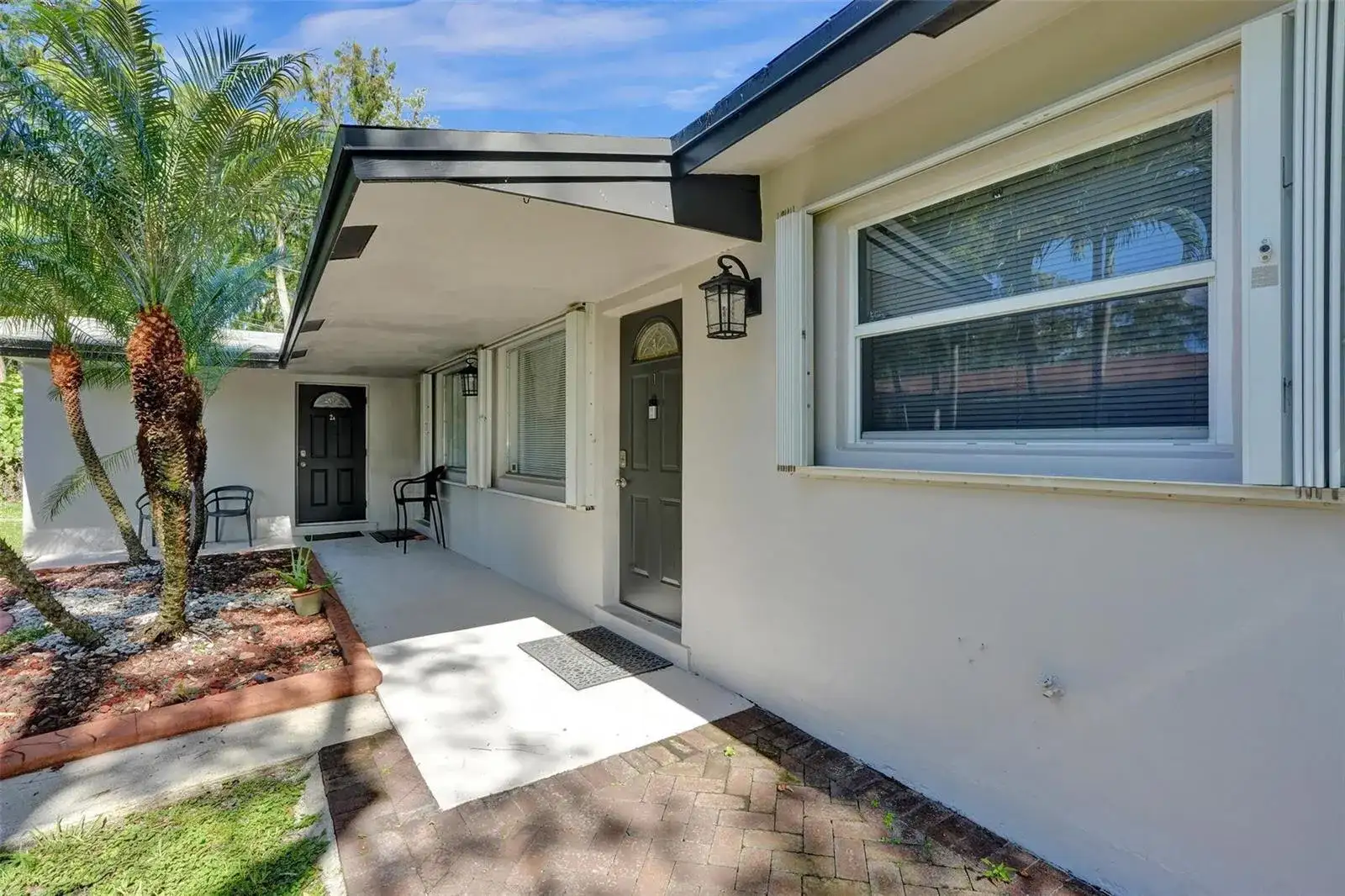 4240 NW 21ST Avenue # 1, Oakland Park FL 33309 photo 2