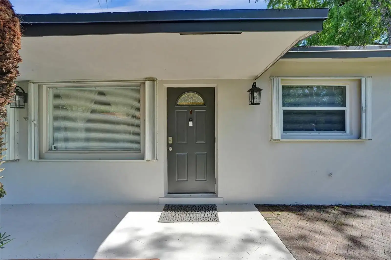 4240 NW 21ST Avenue # 1, Oakland Park FL 33309 photo 3