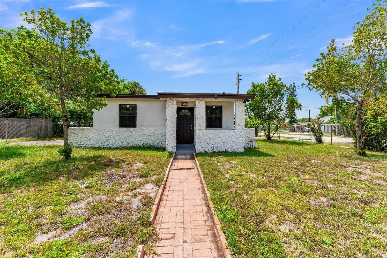 1712 NE 50TH Court, Pompano Beach FL 33064 photo 4