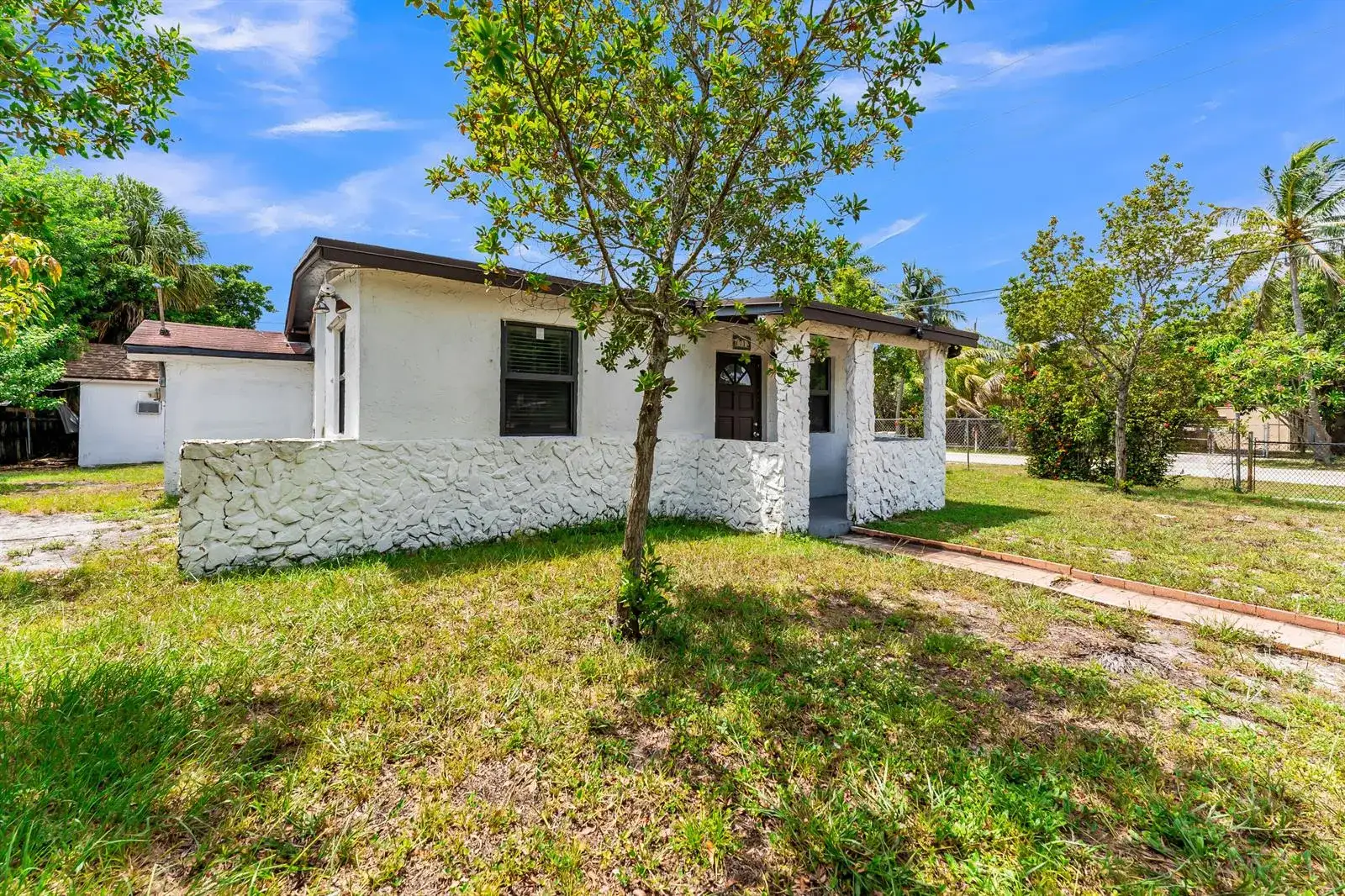1712 NE 50TH Court, Pompano Beach FL 33064 photo 5