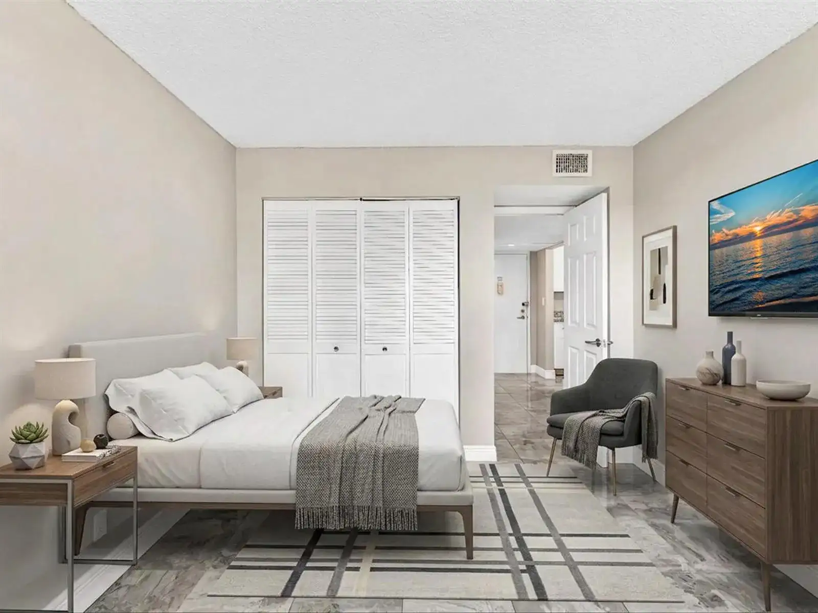 2741 TAFT Street # 104, Hollywood FL 33020 photo 2