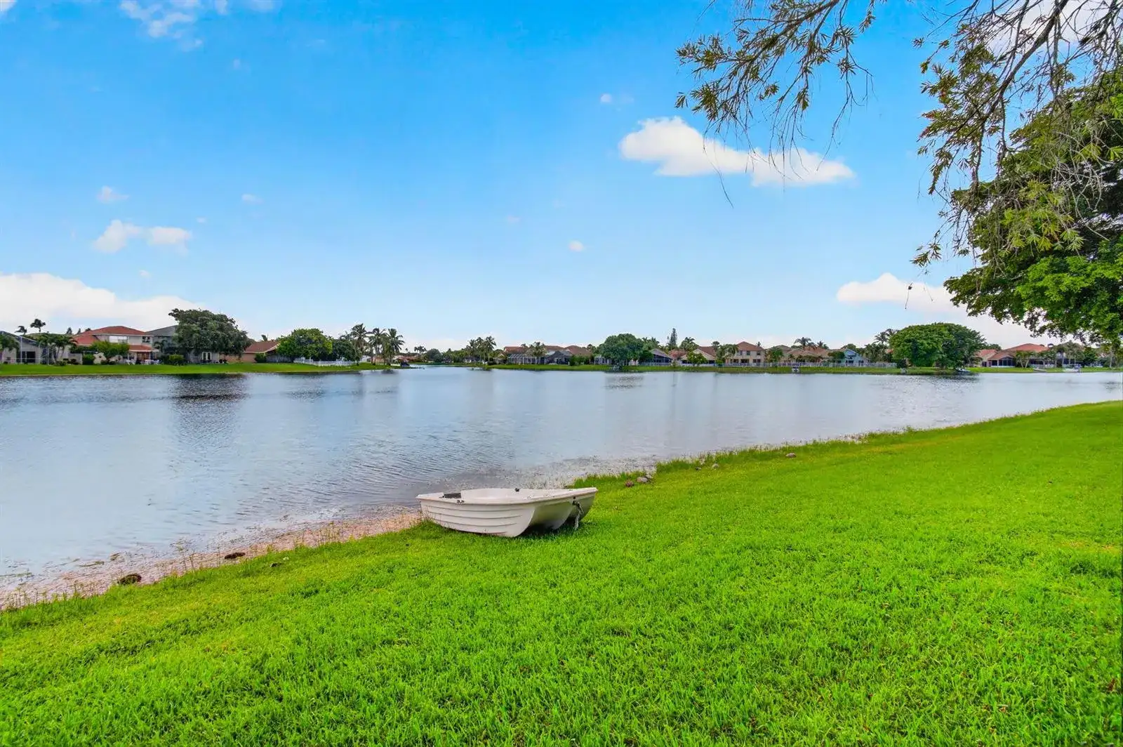 7188 Burgess Drive, Lake Worth FL 33467 photo 3