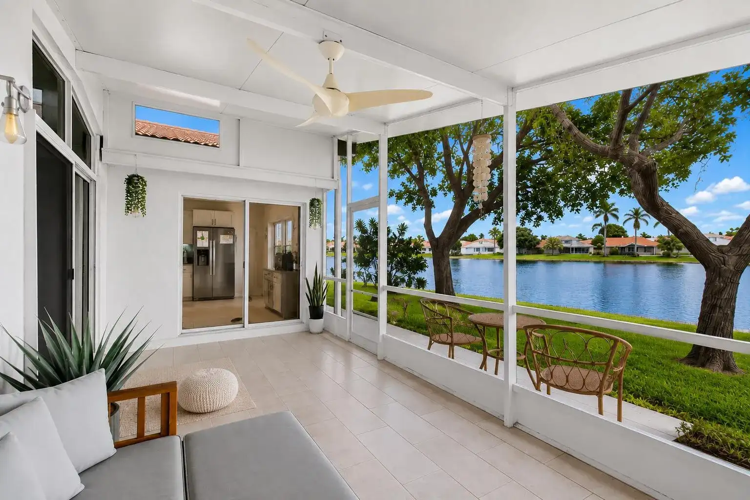 7188 Burgess Drive, Lake Worth FL 33467 photo 4