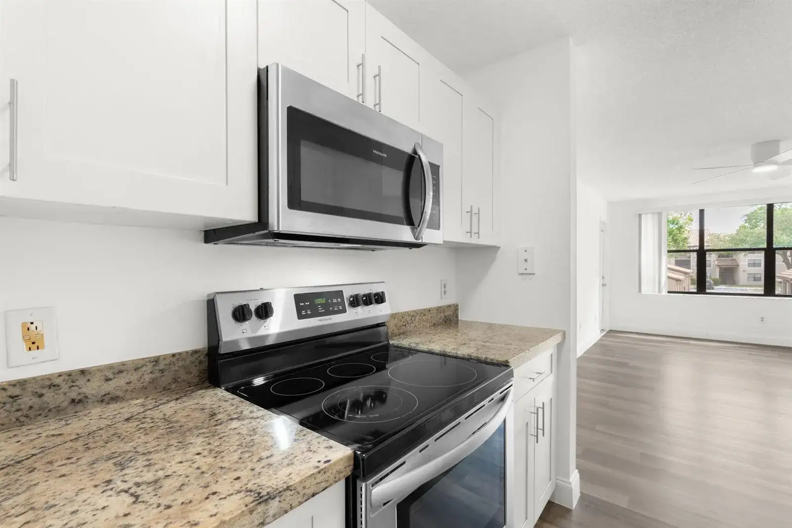 4541 W McNab Road # 17, Pompano Beach FL 33069 photo 2