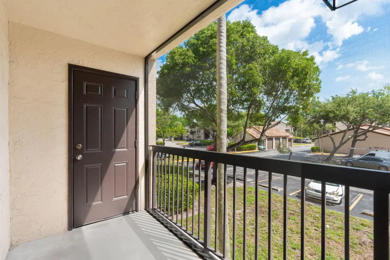 4541 W McNab Road # 17, Pompano Beach FL 33069 photo 5