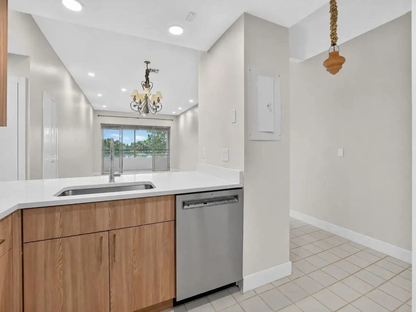 7460 La Paz Boulevard # 304, Boca Raton FL 33433 photo 3