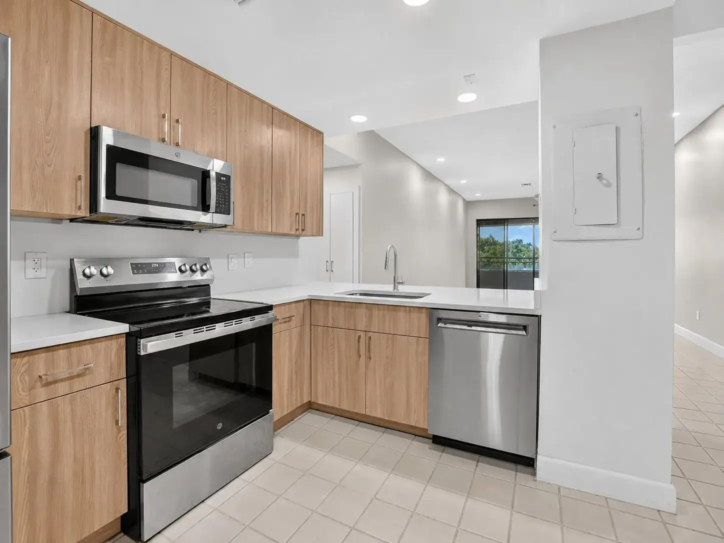 7460 La Paz Boulevard # 304, Boca Raton FL 33433 photo 4