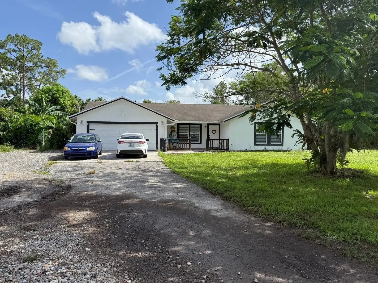 16393 E LANCASHIRE Drive E, FL 33470 photo 2