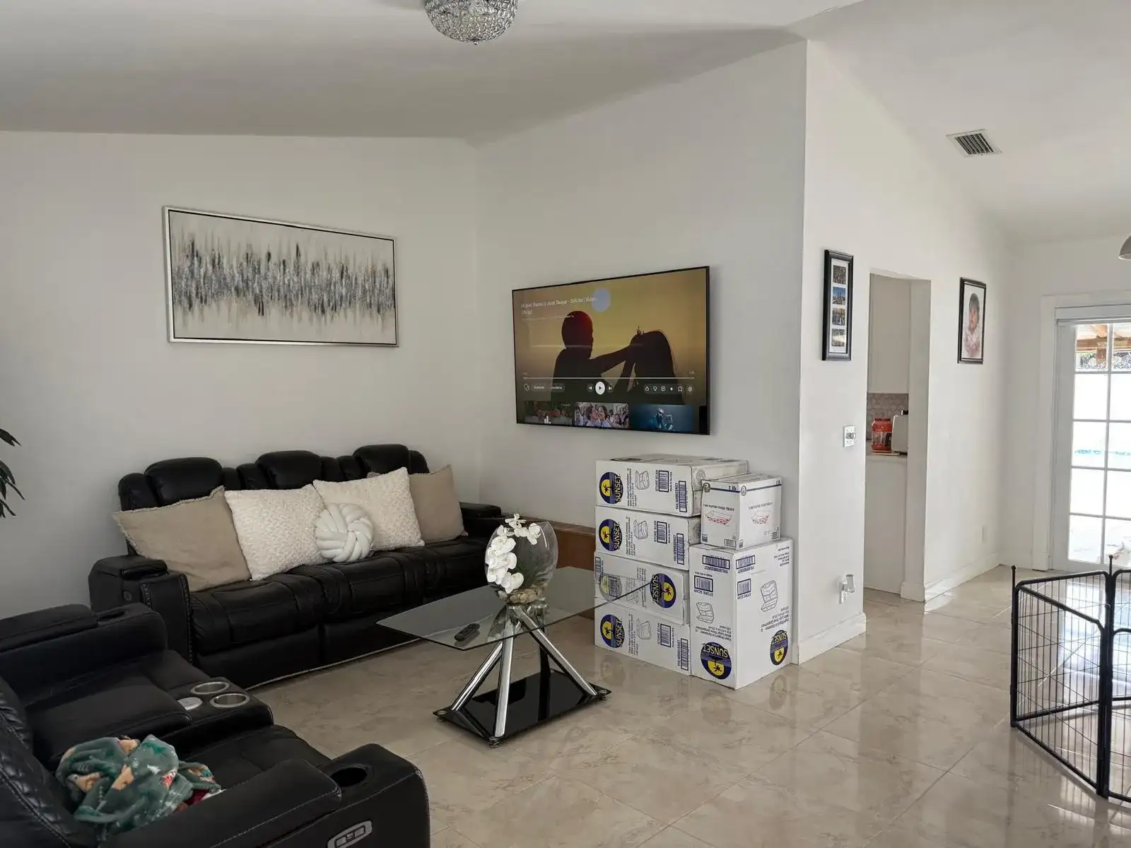 16393 E LANCASHIRE Drive E, FL 33470 photo 3