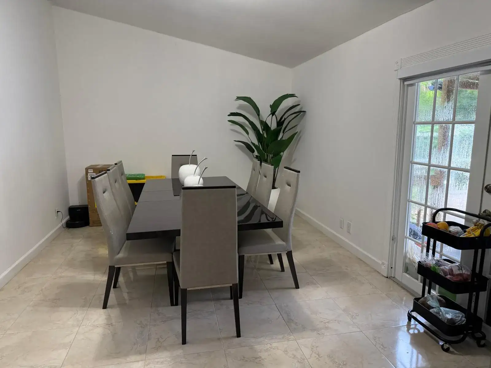 16393 E LANCASHIRE Drive E, FL 33470 photo 4