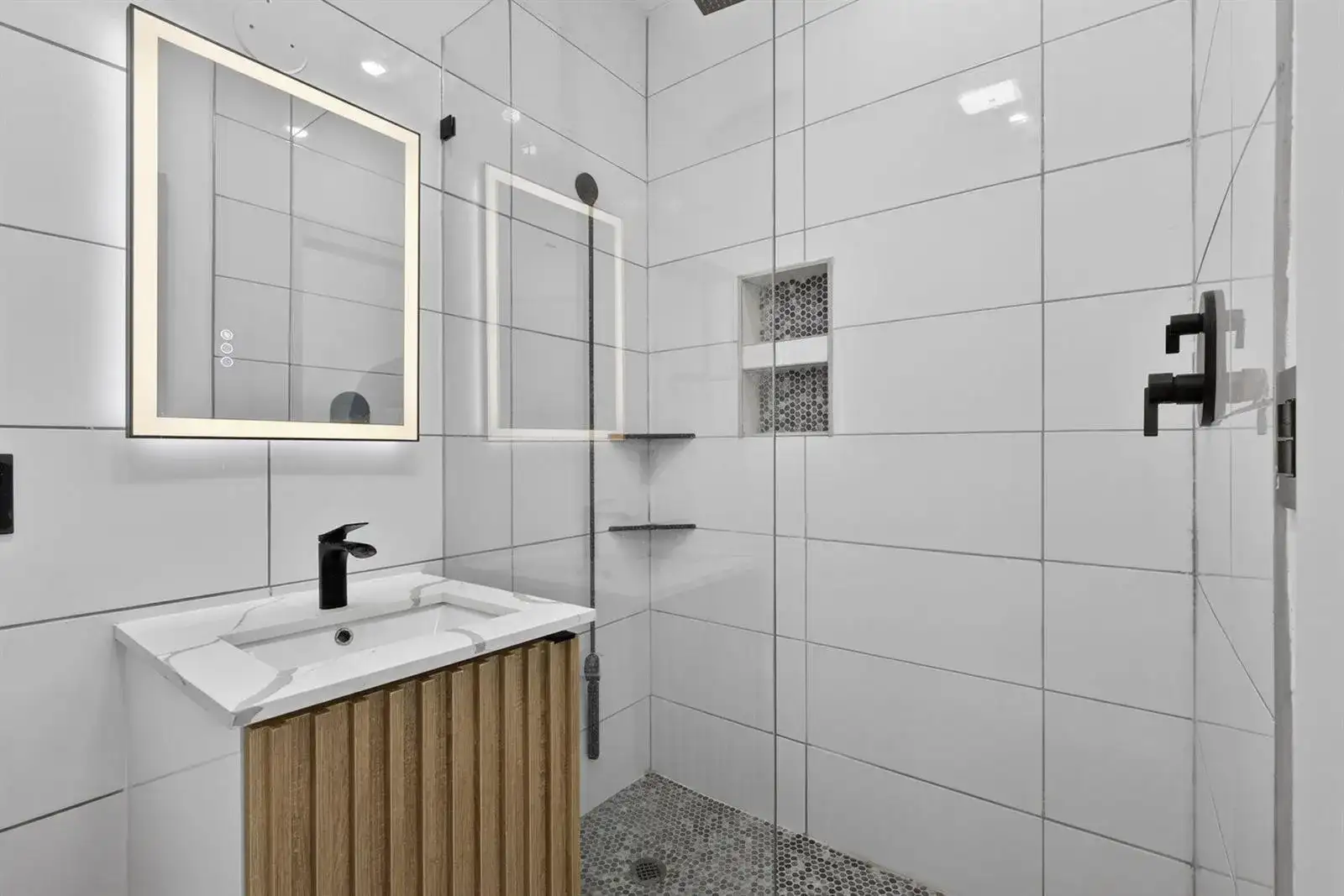 324 20th Street # 14, West Palm Beach FL 33407 photo 4
