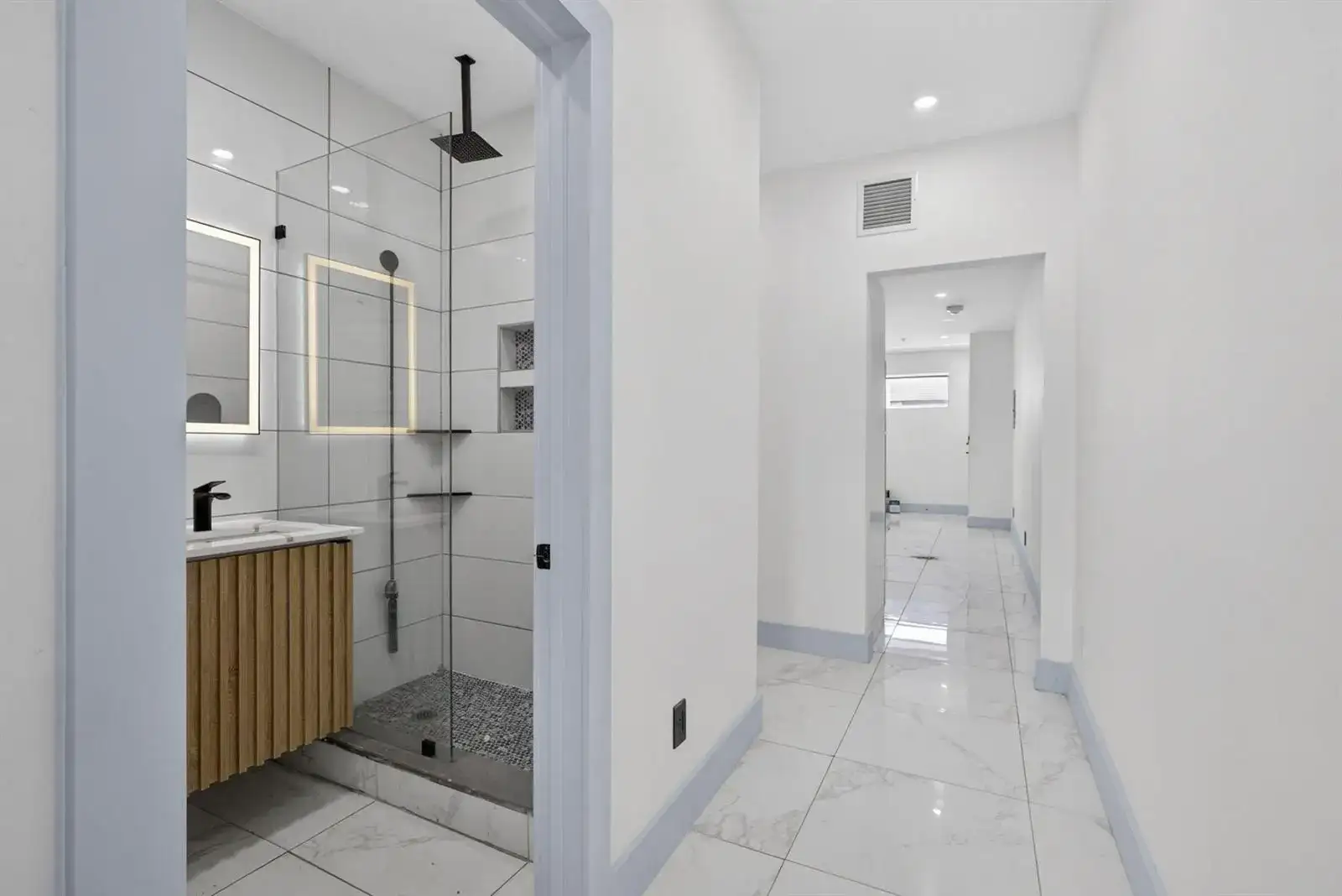 324 20th Street # 14, West Palm Beach FL 33407 photo 5