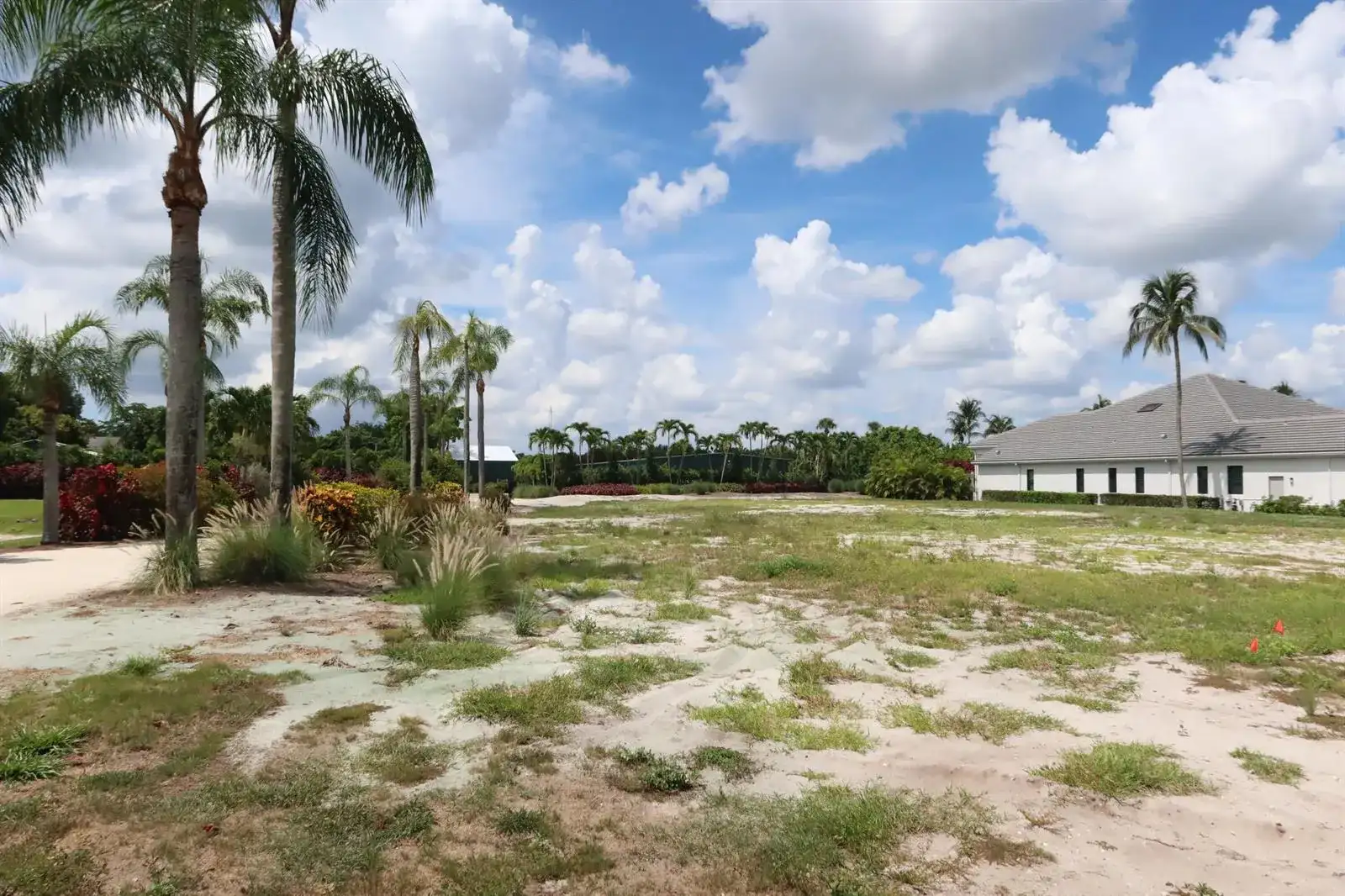 4752 BOCAIRE Boulevard, Boca Raton FL 33487 photo 4