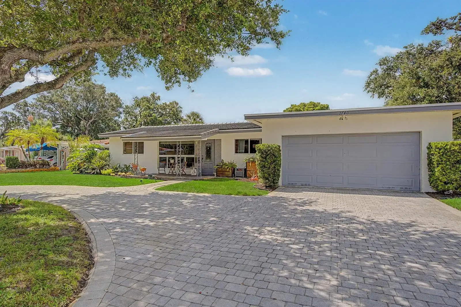 2740 SW 16th Street, Fort Lauderdale FL 33312 photo 2