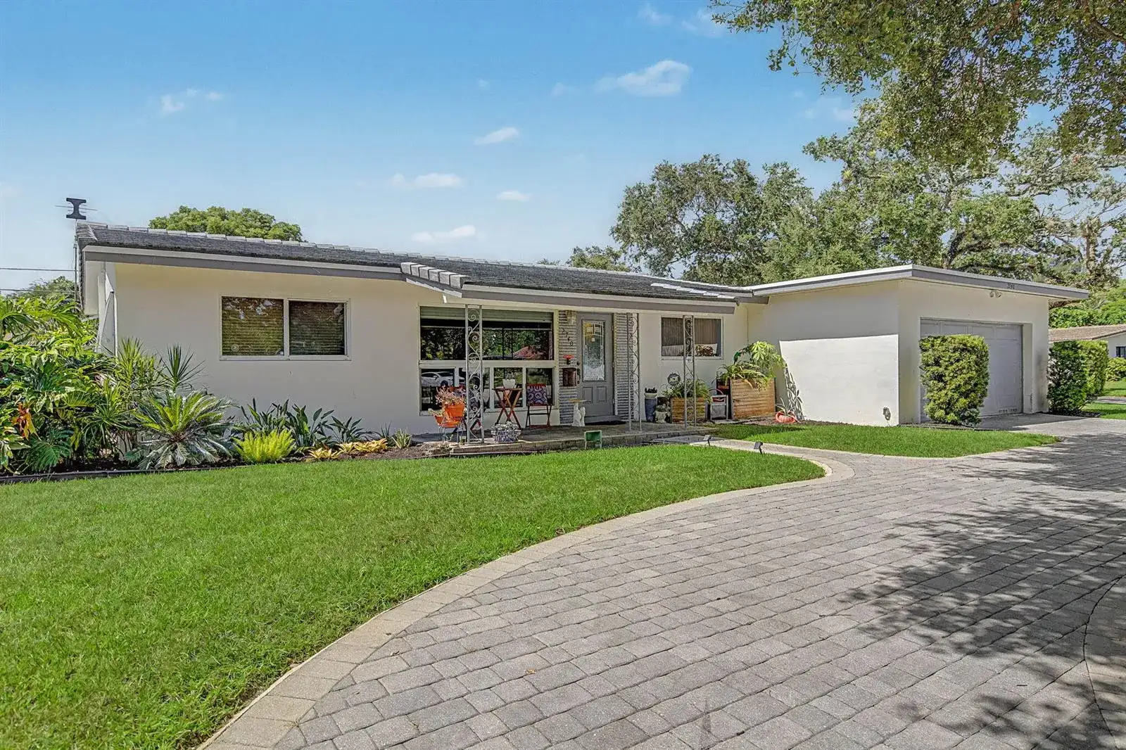 2740 SW 16th Street, Fort Lauderdale FL 33312 photo 3