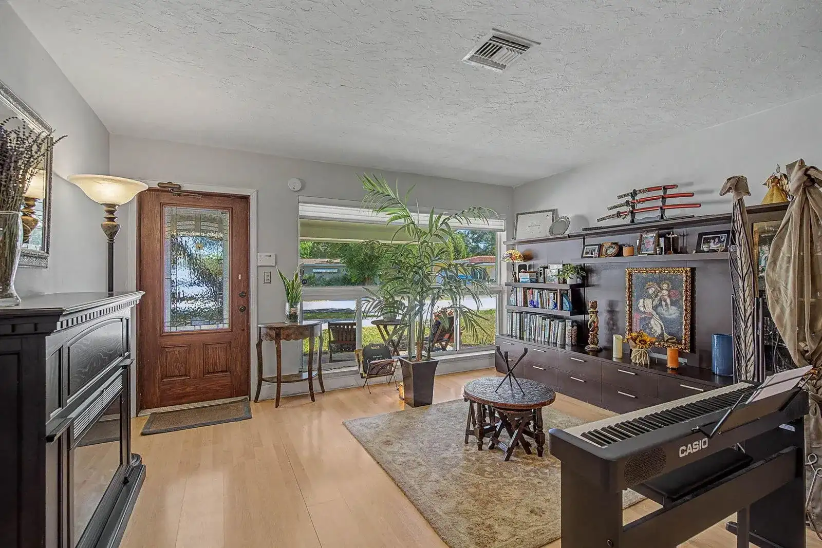 2740 SW 16th Street, Fort Lauderdale FL 33312 photo 5