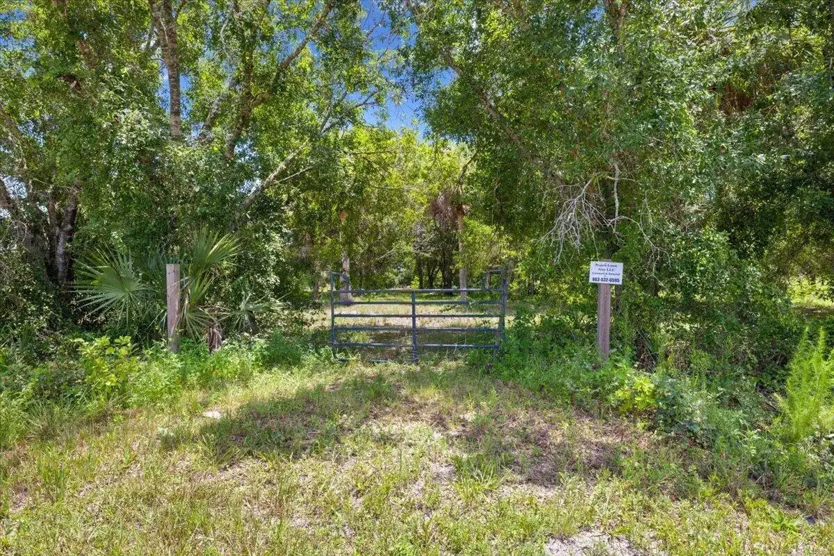 15320 NW 282nd Street, Okeechobee FL 34972 photo 2