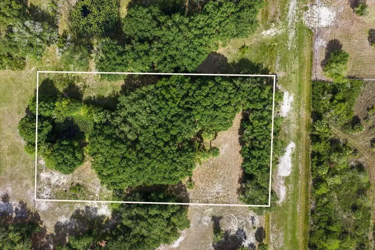 15320 NW 282nd Street, Okeechobee FL 34972 photo 5
