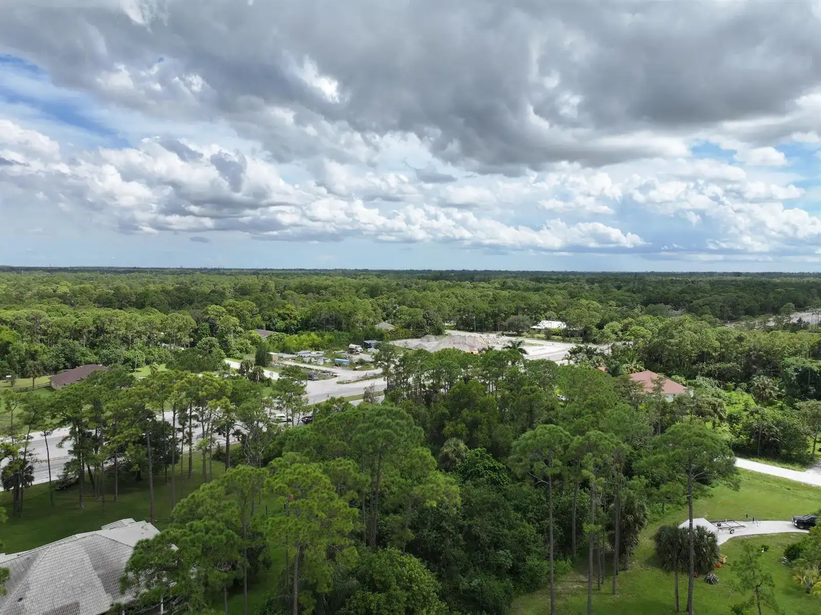 8601 Seminole Pratt Whitney Road, FL 33470 photo 3