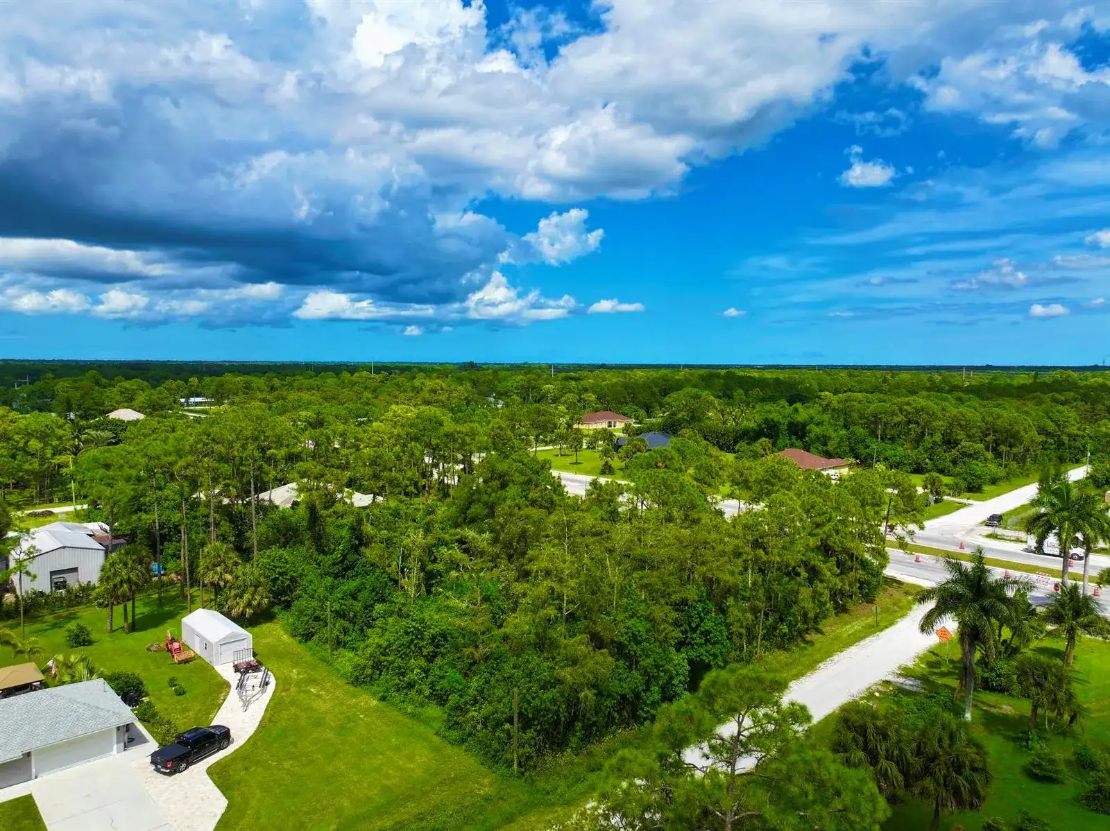 8601 Seminole Pratt Whitney Road, FL 33470 photo 4
