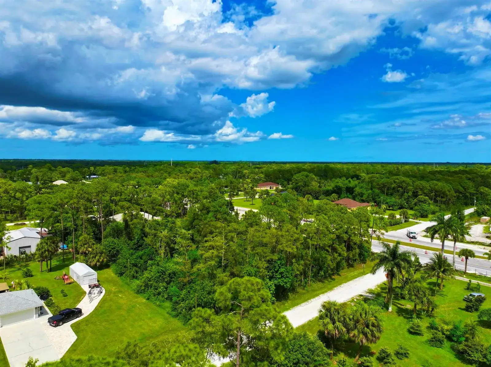 8601 Seminole Pratt Whitney Road, FL 33470 photo 5