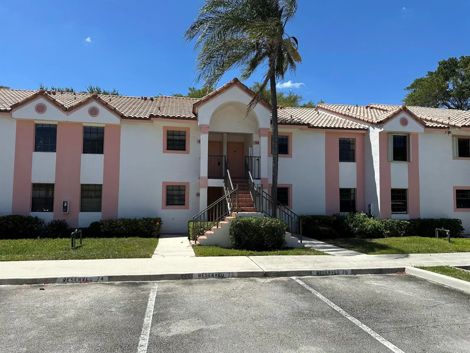 301 Norwood Terrace # 128, Boca Raton FL 33431 photo 2