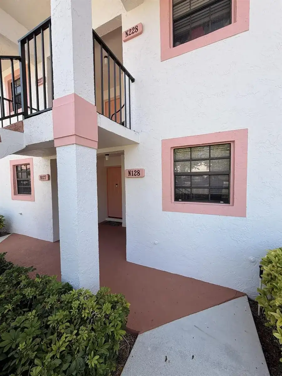 301 Norwood Terrace # 128, Boca Raton FL 33431 photo 3