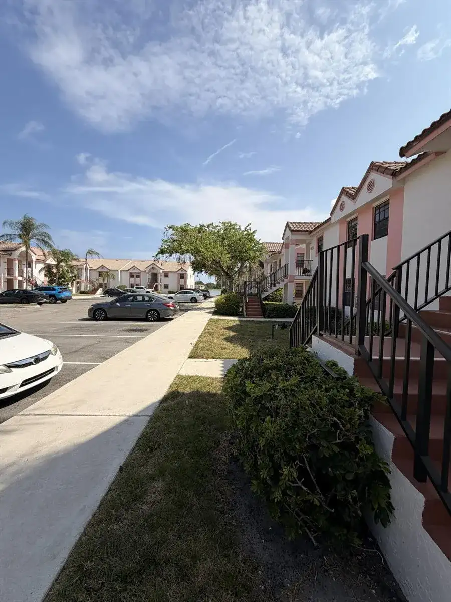 301 Norwood Terrace # 128, Boca Raton FL 33431 photo 4