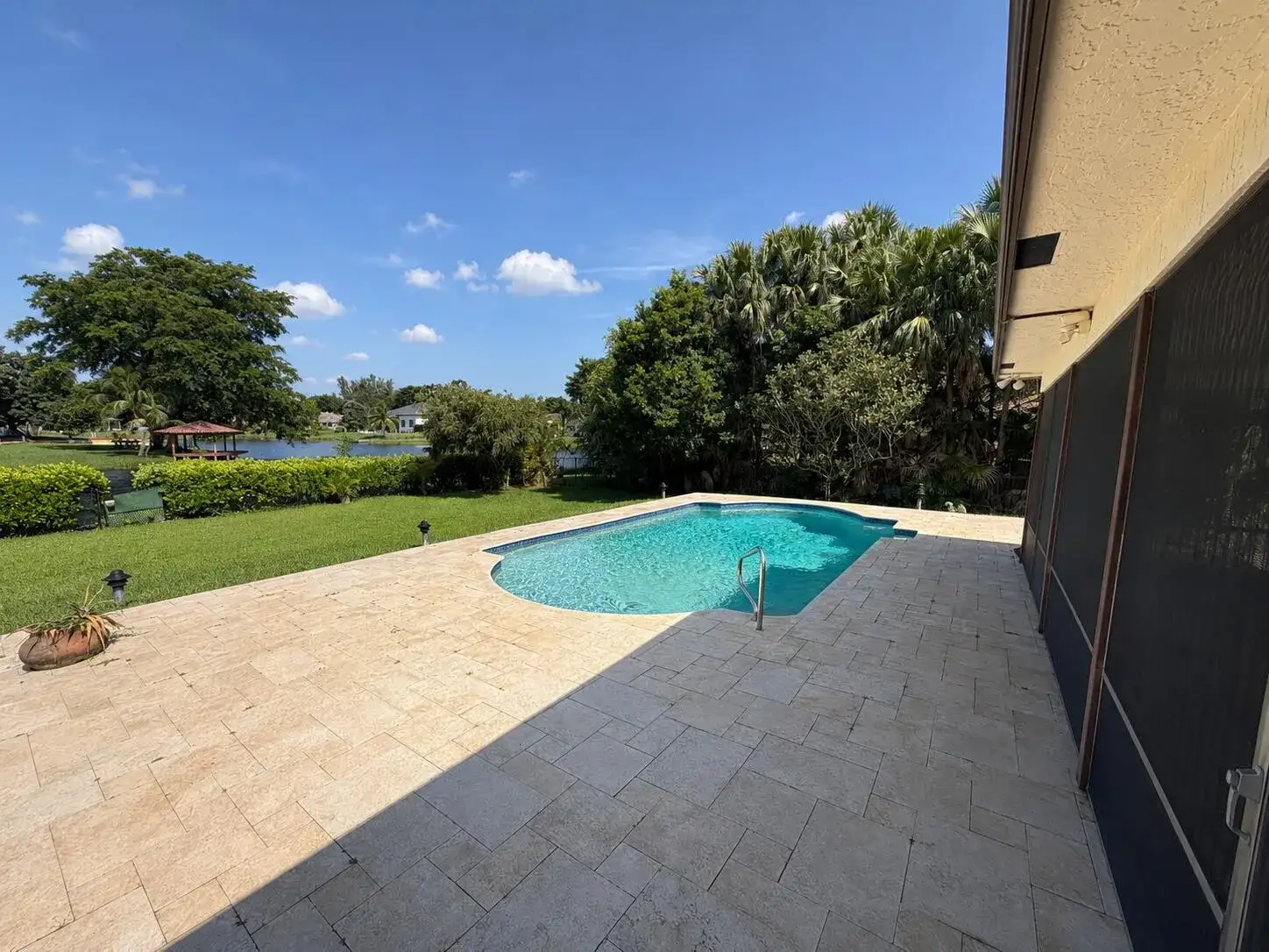 1640 SW 120TH Terrace, Davie FL 33325 photo 3