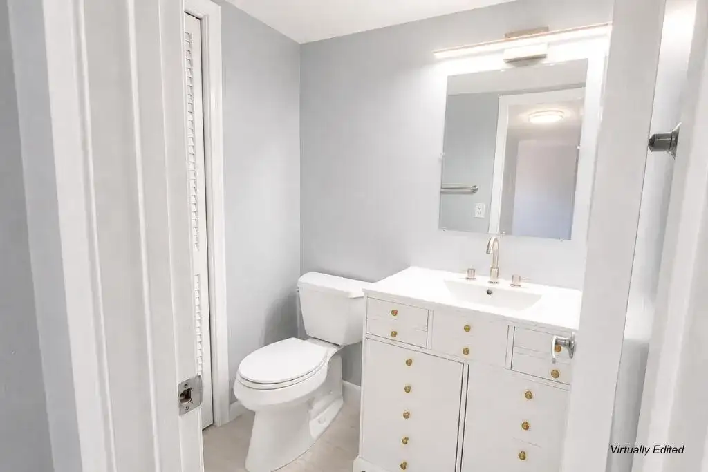 2192 NE 1ST Way # 103, Boynton Beach FL 33435 photo 5