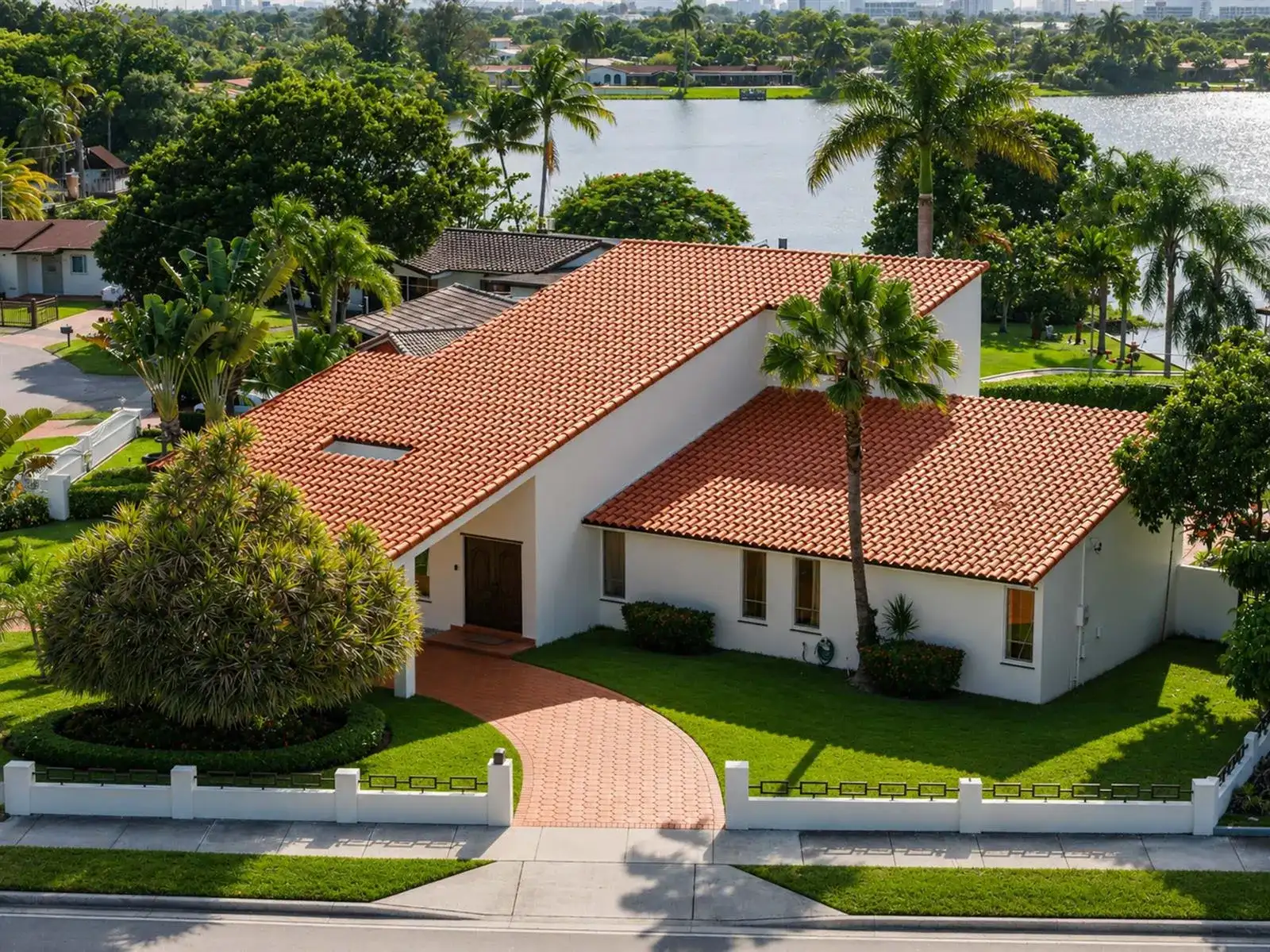1110 SW 97TH Avenue, Miami FL 33174 photo 2