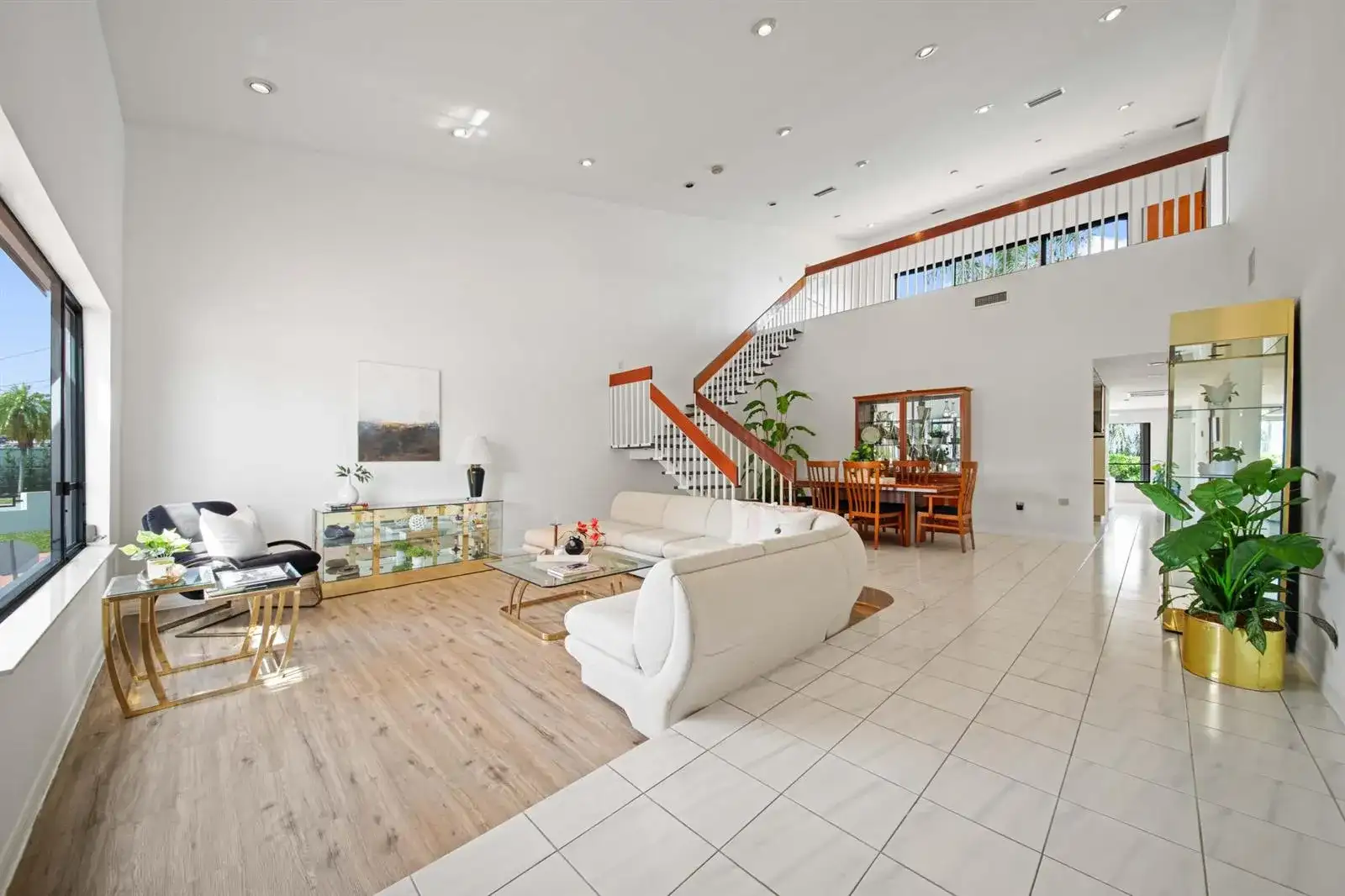 1110 SW 97TH Avenue, Miami FL 33174 photo 4