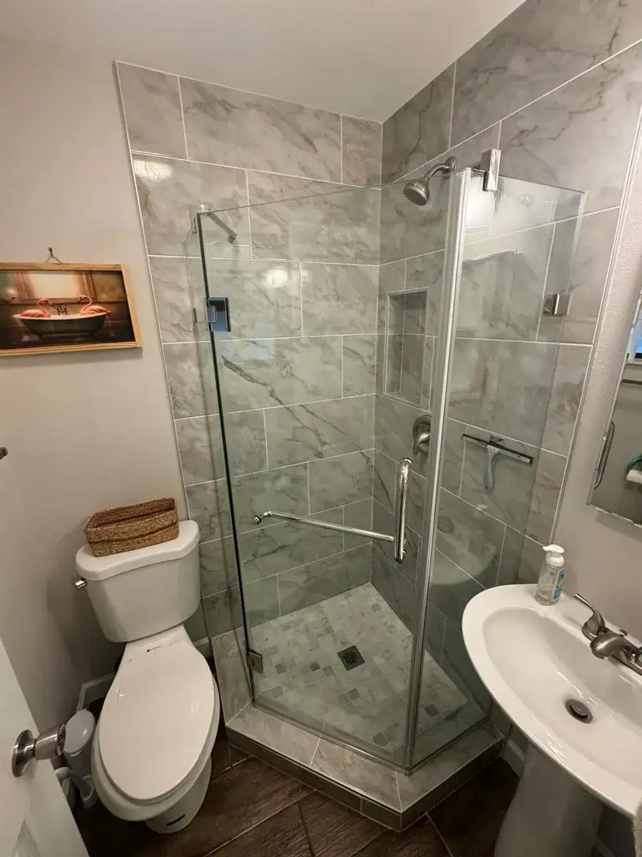 9427 S OCEAN Drive # 56, Jensen Beach FL 34957 photo 2