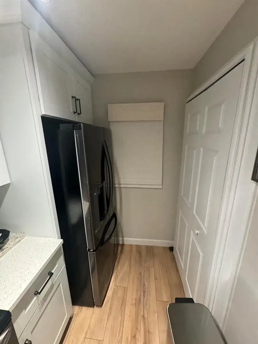 9427 S OCEAN Drive # 56, Jensen Beach FL 34957 photo 4