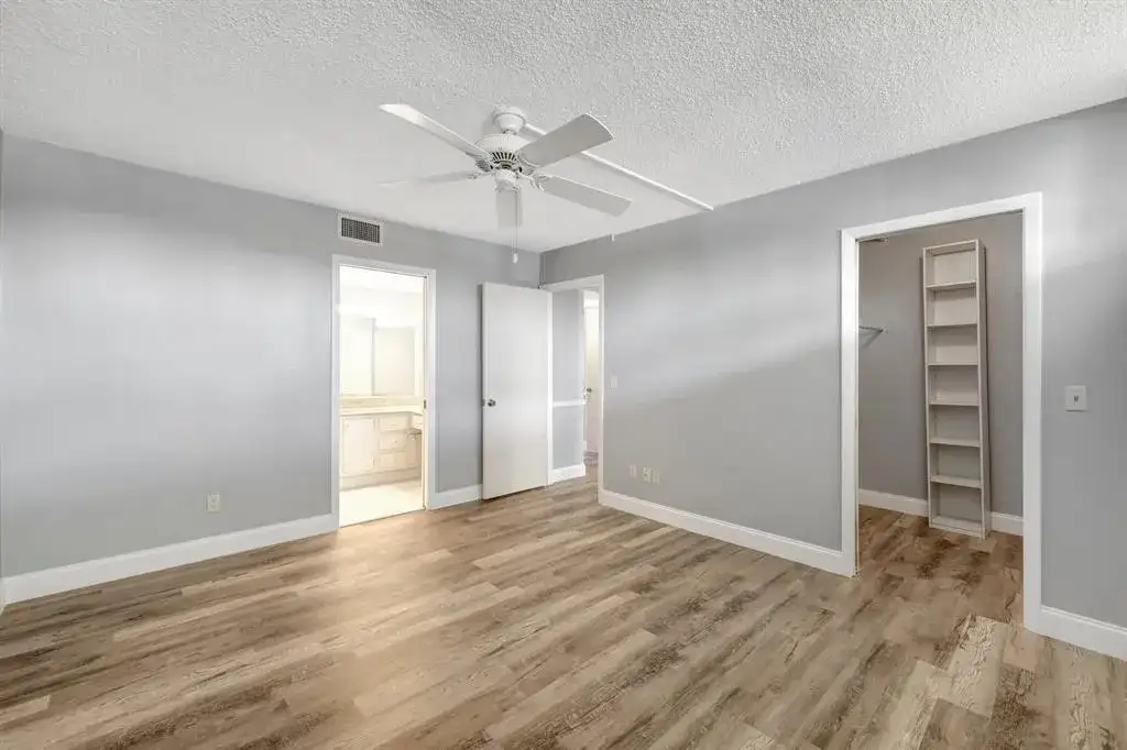 1950 SW Palm City Road # 104, Stuart FL 34994 photo 5