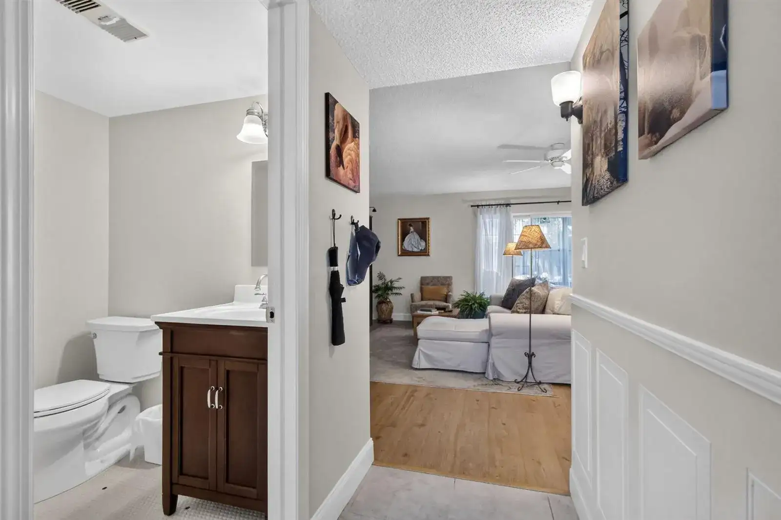 709 Lori Drive # 211, Palm Springs FL 33461 photo 4