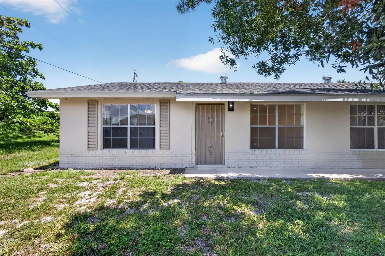 3943 Roan Court W, Palm Beach Gardens FL 33403 photo 4