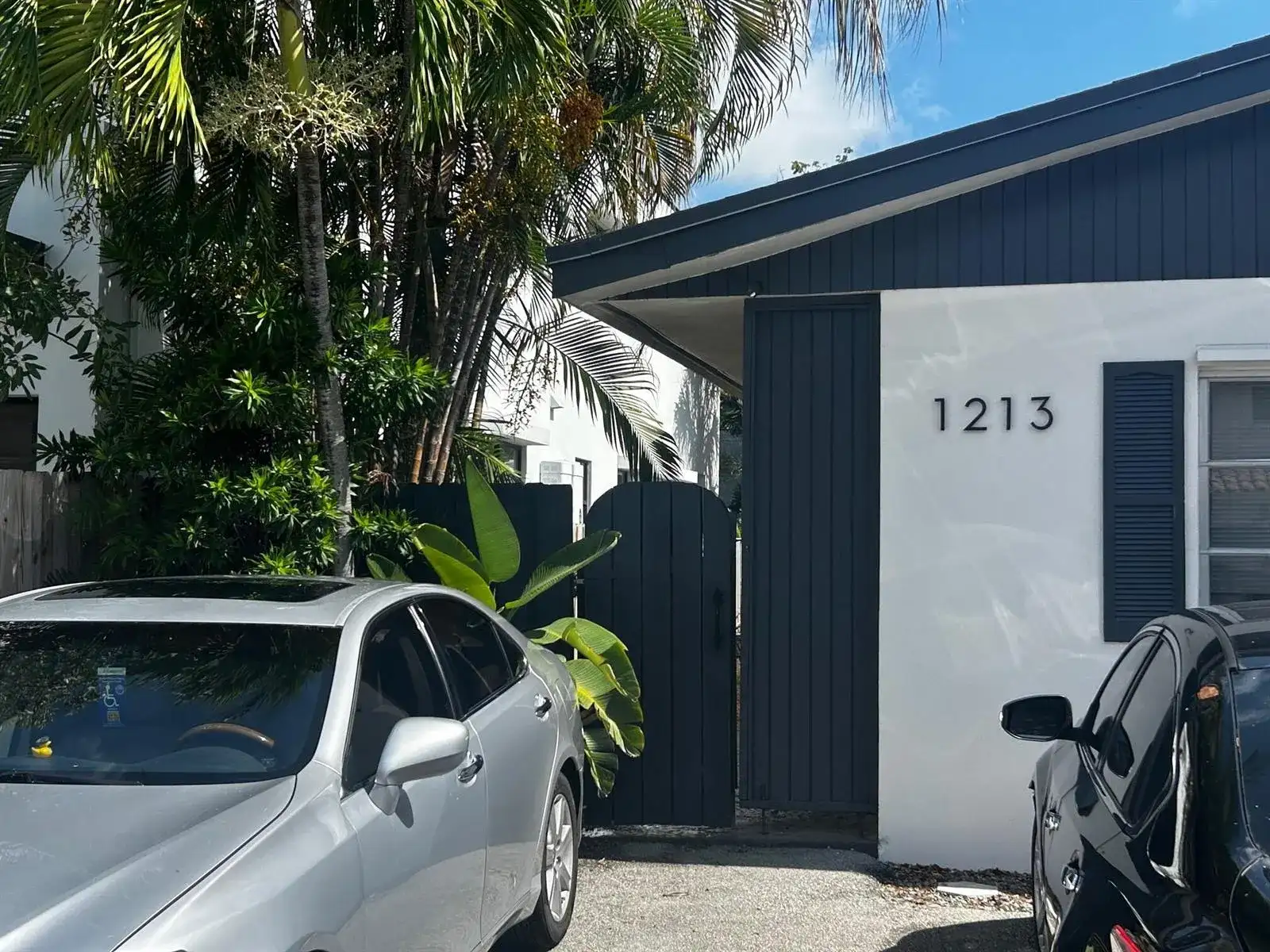1213 SE 1ST Street # 4, Fort Lauderdale FL 33301 photo 2